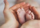 En agosto el sistema municipal de Salud atendió 53 nacimientos en La Costa
