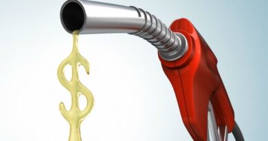 YPF y Axion volvieron a subir un 4% en toda la línea de combustibles
