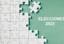 Elecciones 2023: Quien va con quien en La Costa
